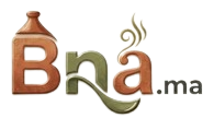 Bna.ma